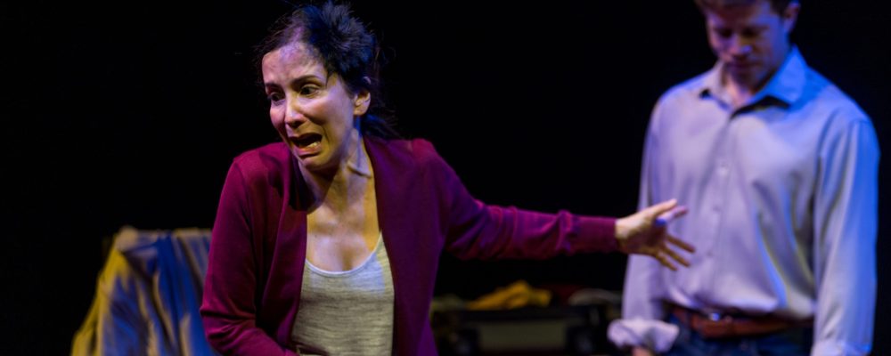 The Delicate Tears of The Waning Moon - Los Angeles - 2025 08